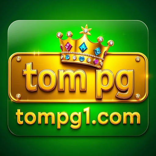 tom pg