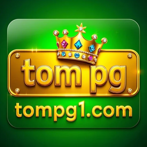 tom pg